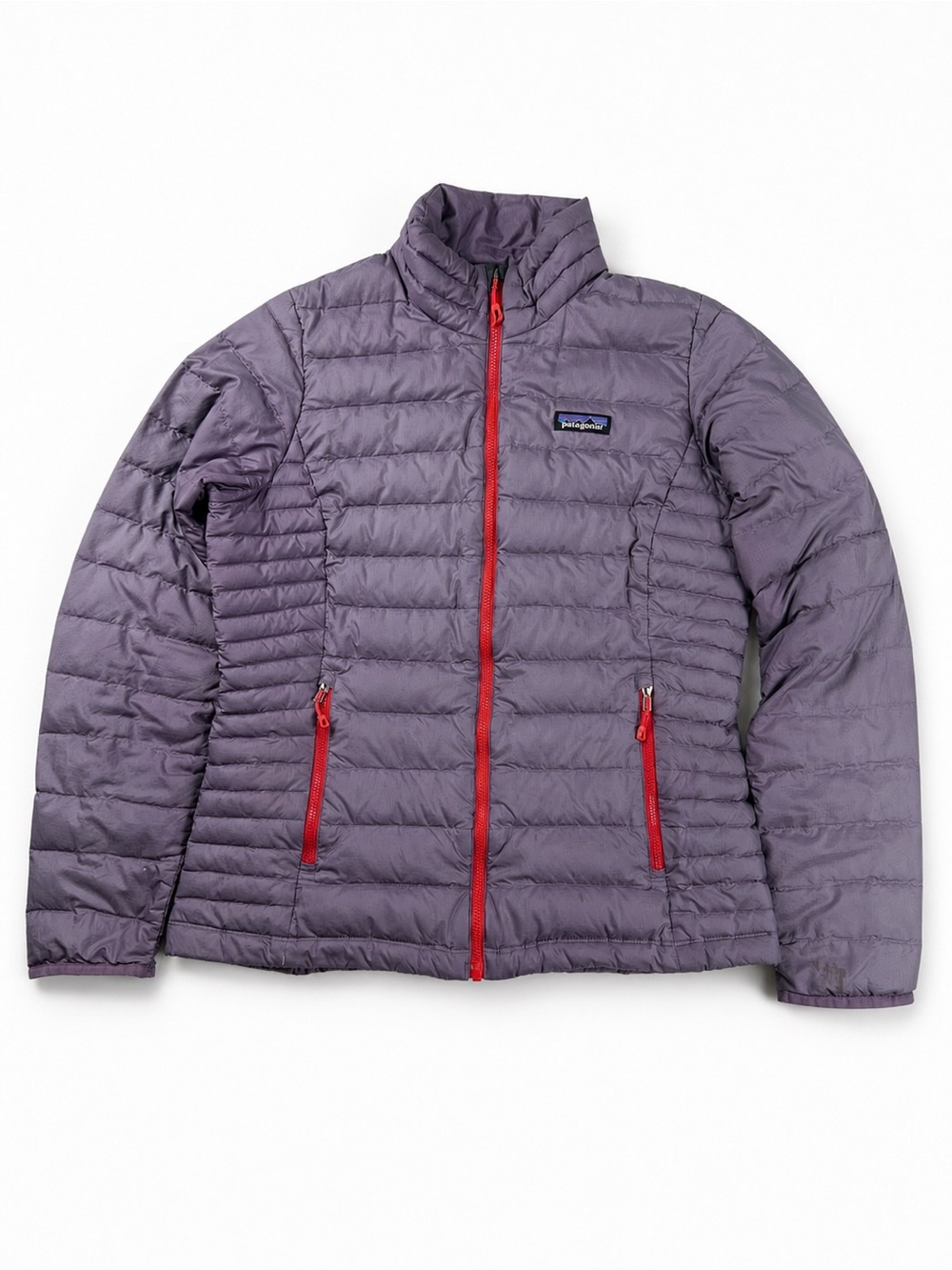 Patagonia Down Sweater Down Puffer Jacket Women’s Medium